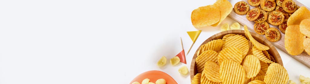 Bringing the Taste of Home, Straight to Your Door.
