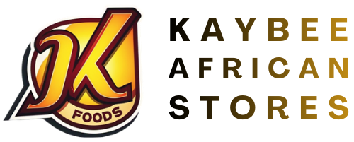 Kaybee African Stores